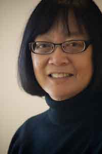<b>Susan Chow</b> - schow